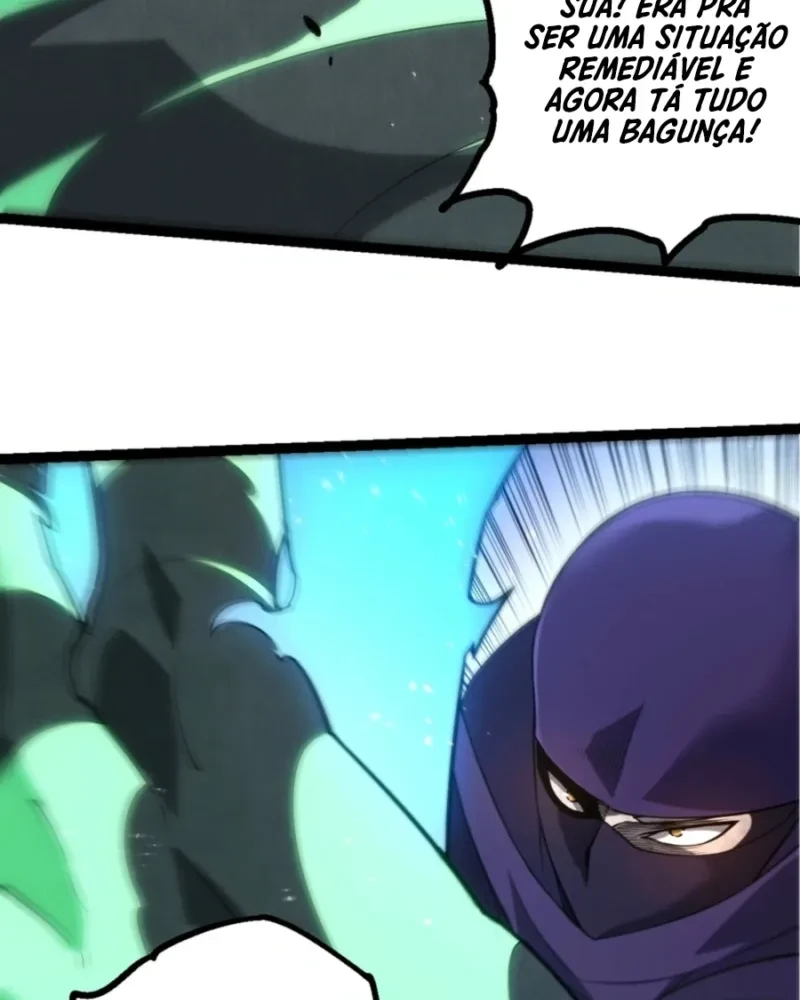 Página 32 do Capítulo 491