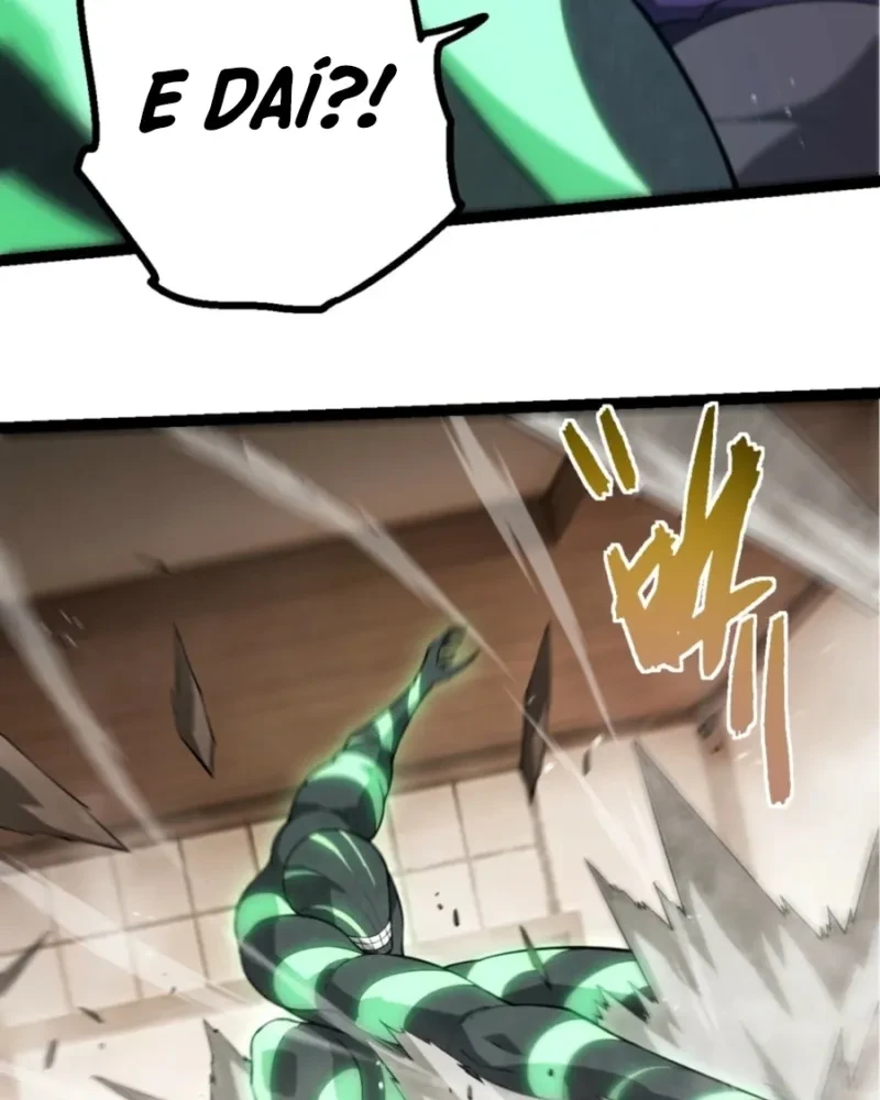 Página 33 do Capítulo 491