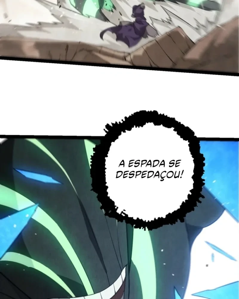 Página 34 do Capítulo 491