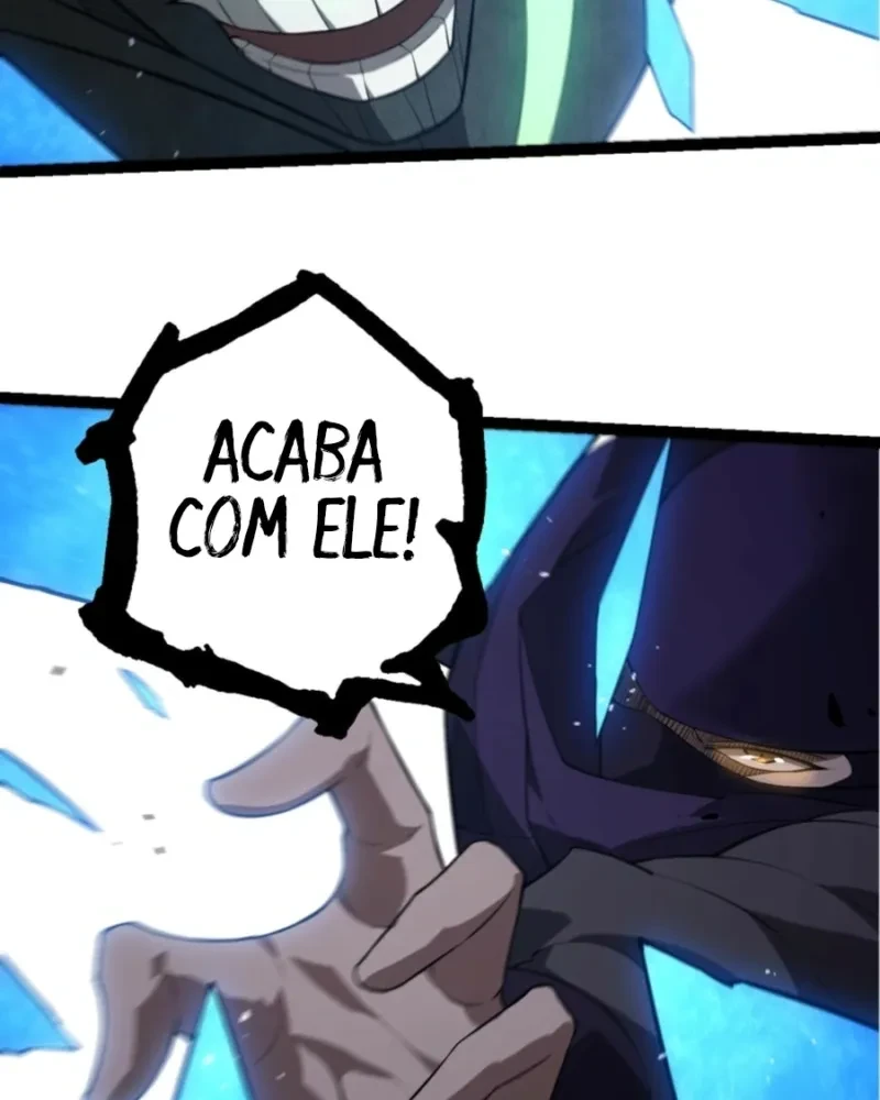 Página 35 do Capítulo 491