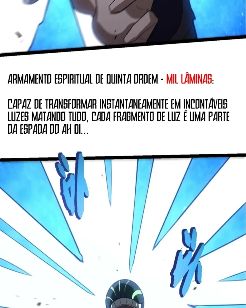 Página 36 do Capítulo 491