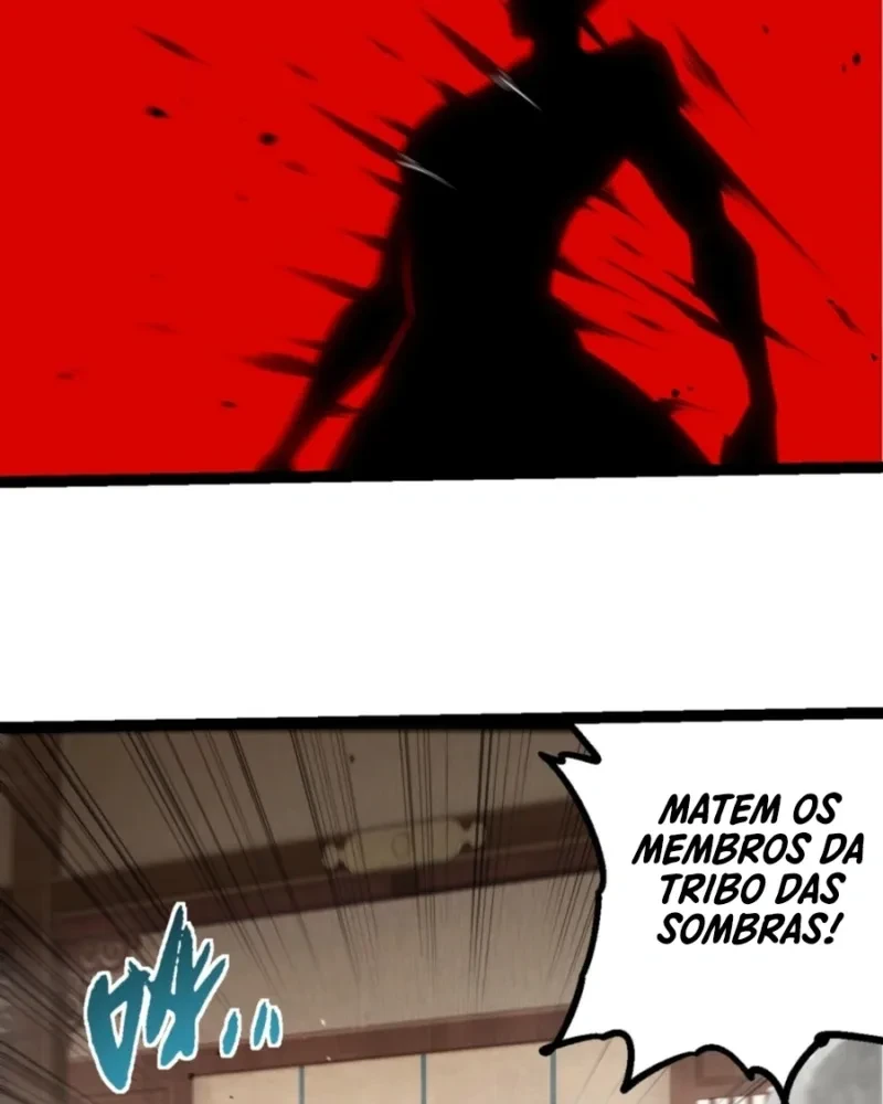 Página 38 do Capítulo 491