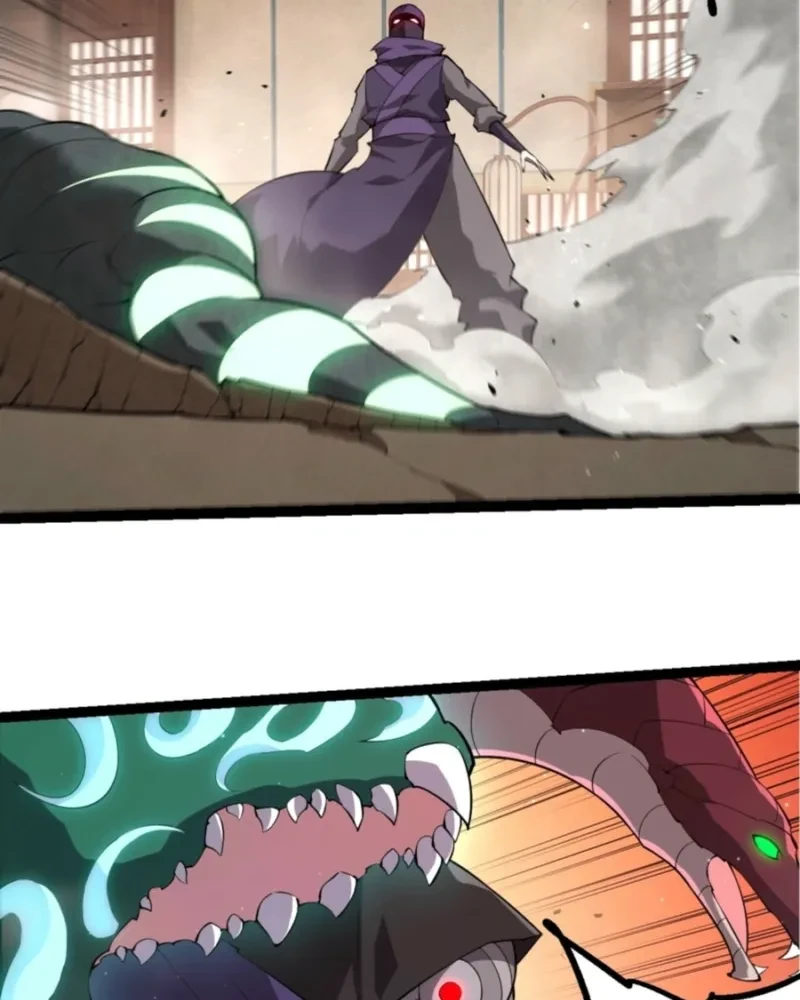 Página 39 do Capítulo 491