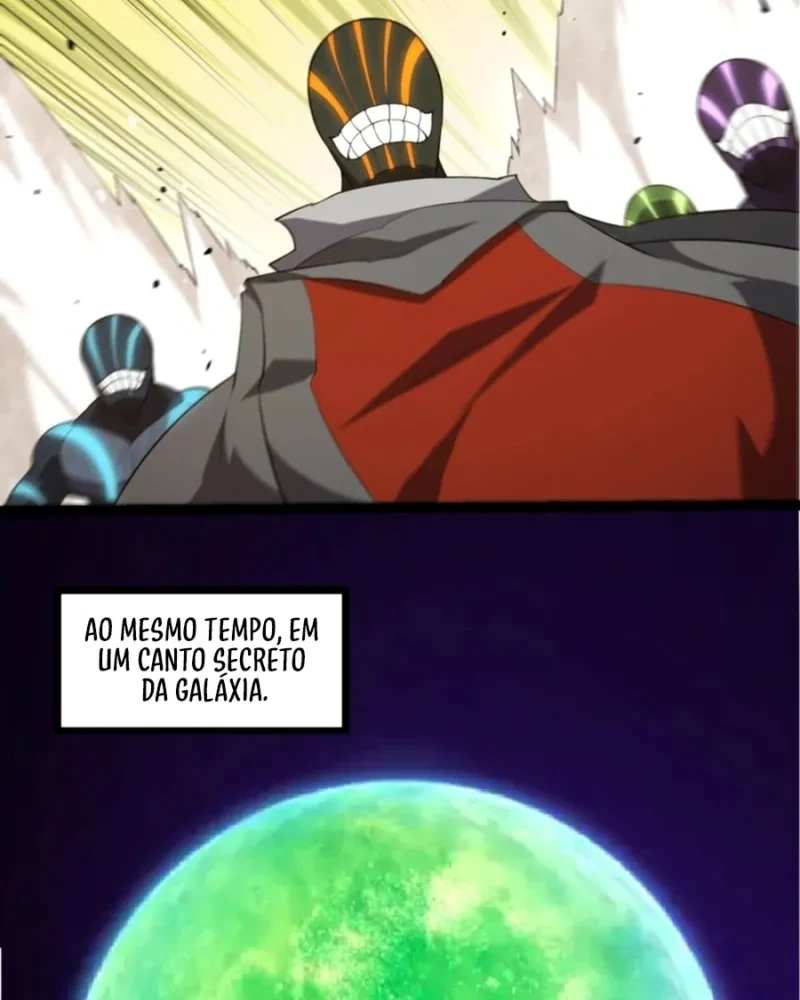 Página 41 do Capítulo 491
