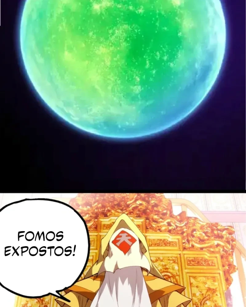Página 42 do Capítulo 491