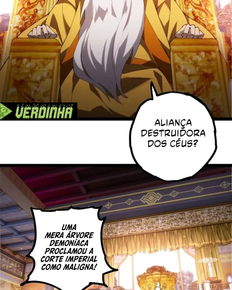 Página 43 do Capítulo 491