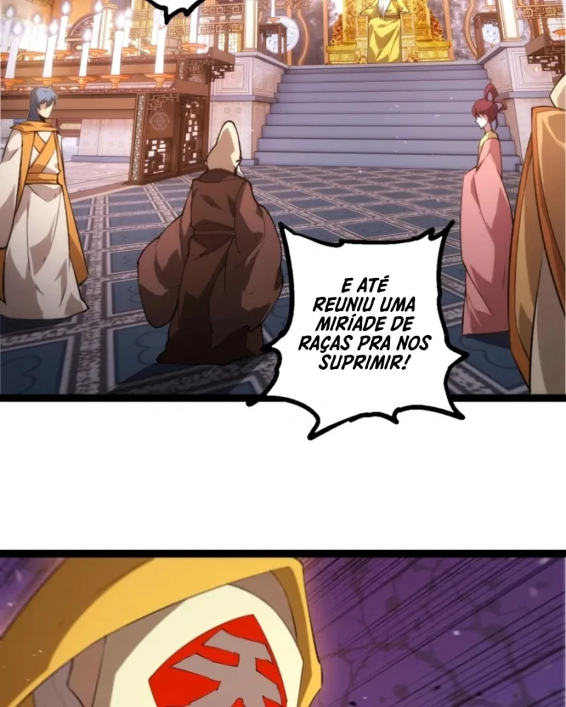Página 44 do Capítulo 491