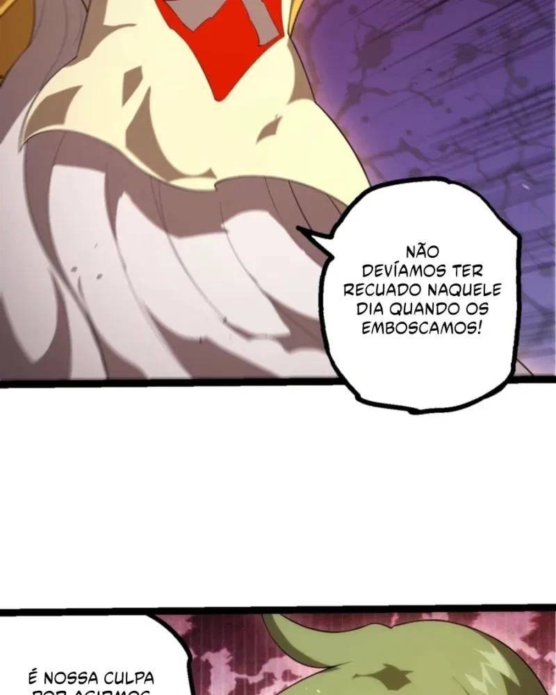 Página 45 do Capítulo 491