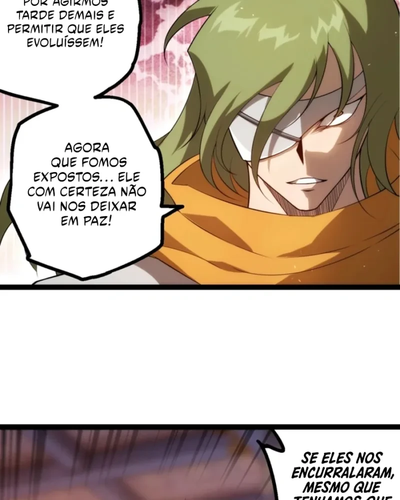 Página 46 do Capítulo 491