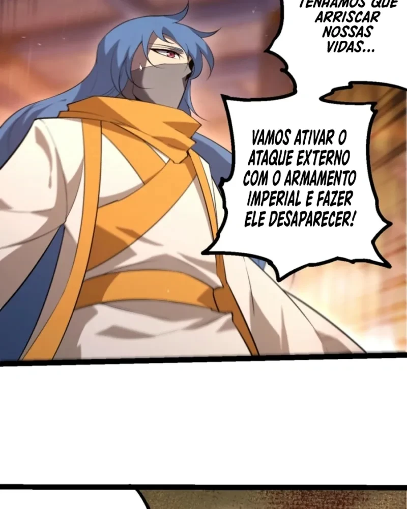 Página 47 do Capítulo 491