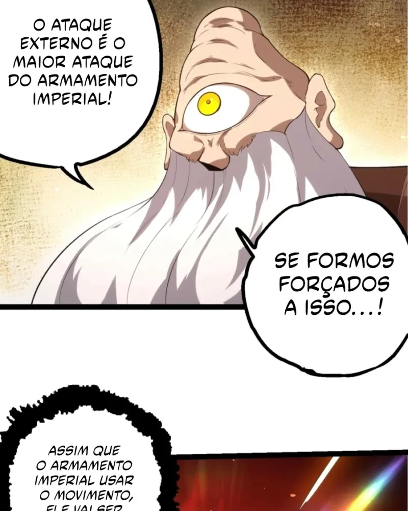 Página 48 do Capítulo 491