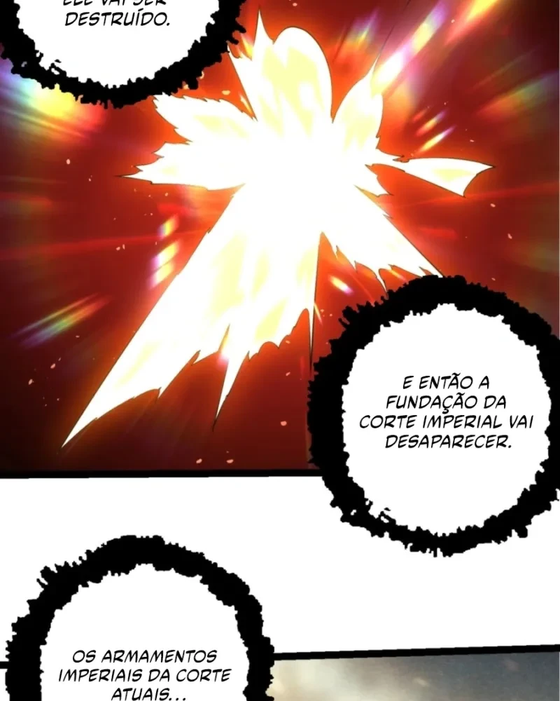 Página 49 do Capítulo 491