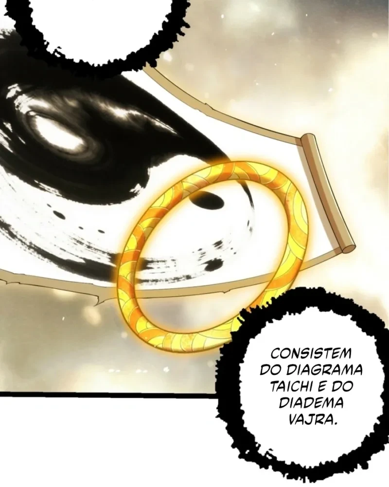 Página 50 do Capítulo 491