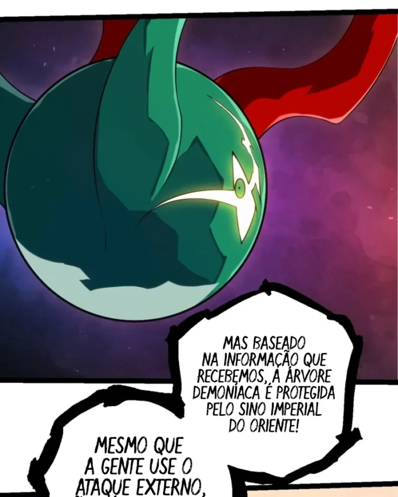 Página 51 do Capítulo 491