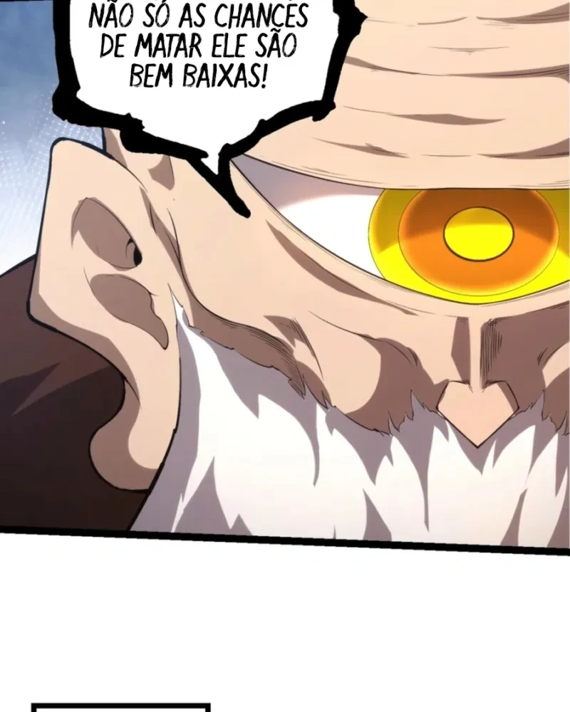 Página 52 do Capítulo 491