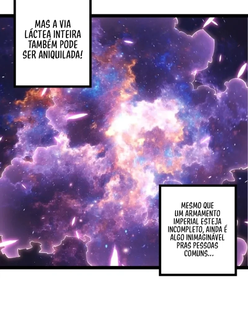 Página 53 do Capítulo 491