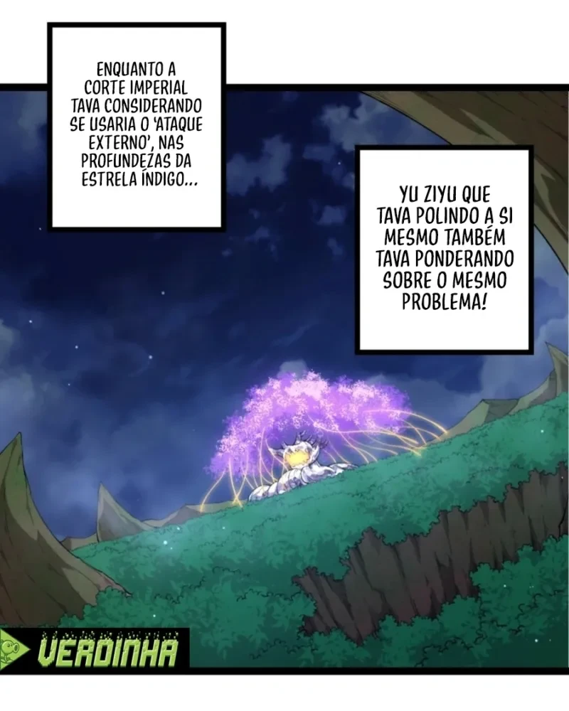 Página 54 do Capítulo 491
