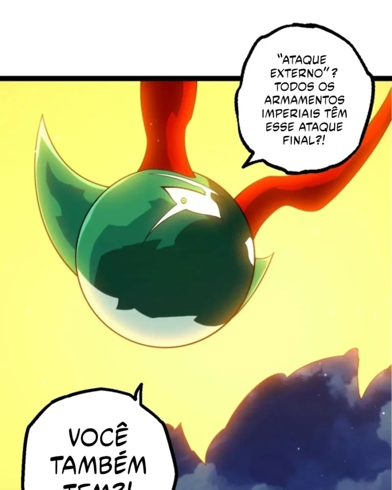 Página 55 do Capítulo 491