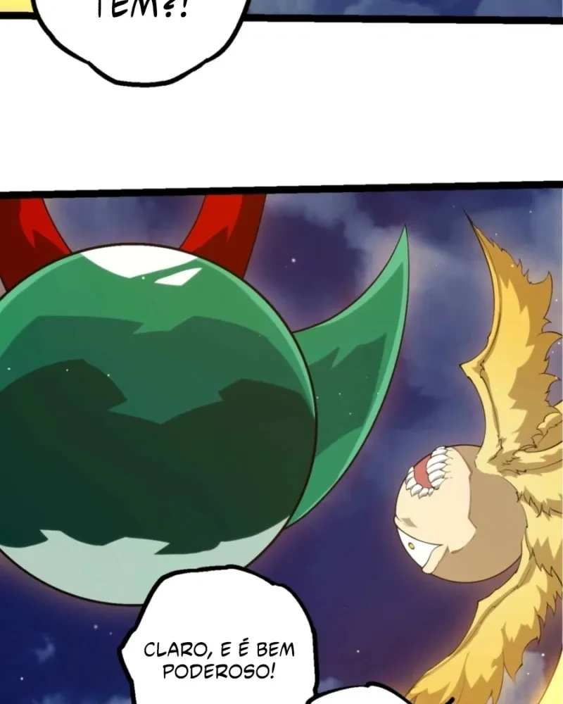Página 56 do Capítulo 491