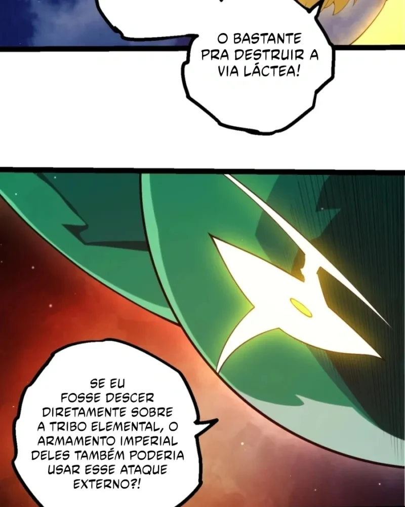 Página 57 do Capítulo 491