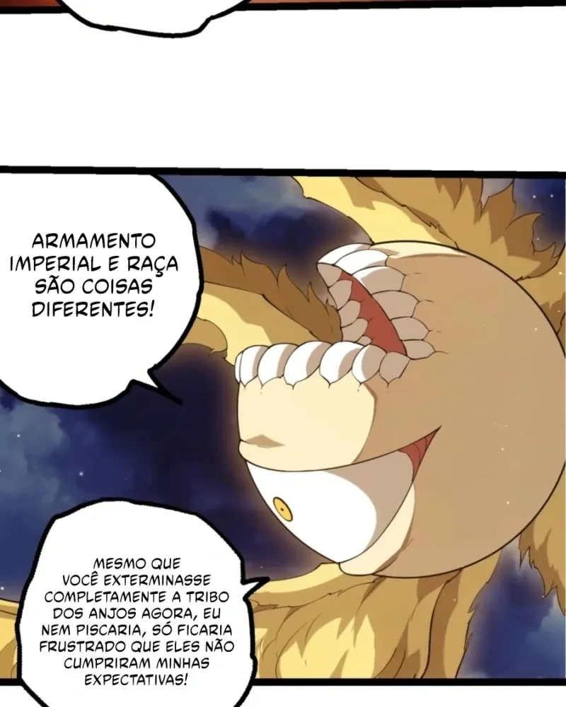 Página 58 do Capítulo 491