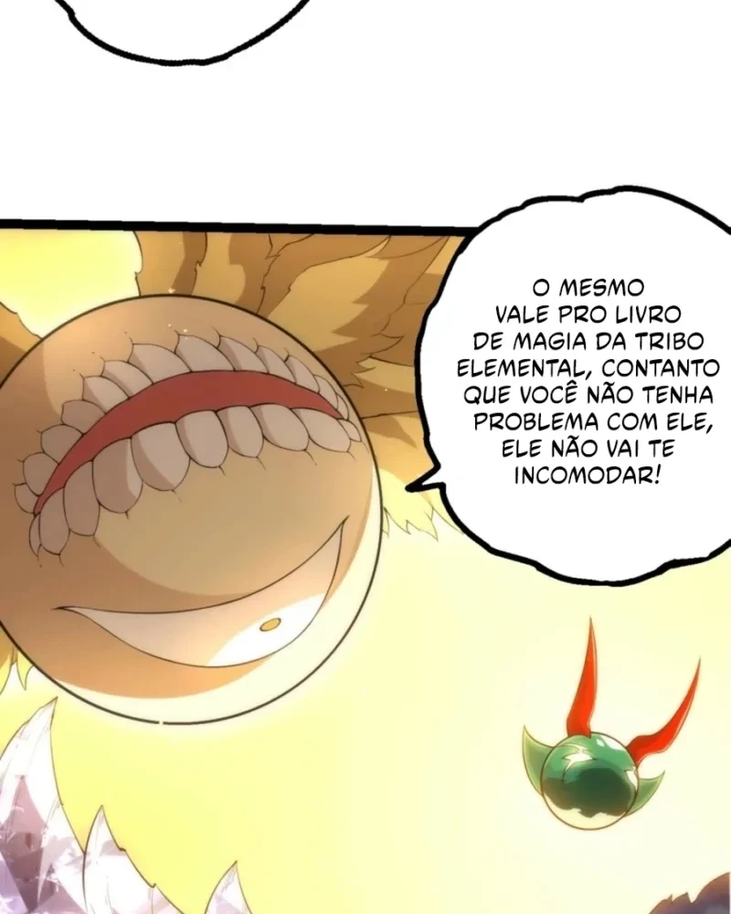 Página 59 do Capítulo 491
