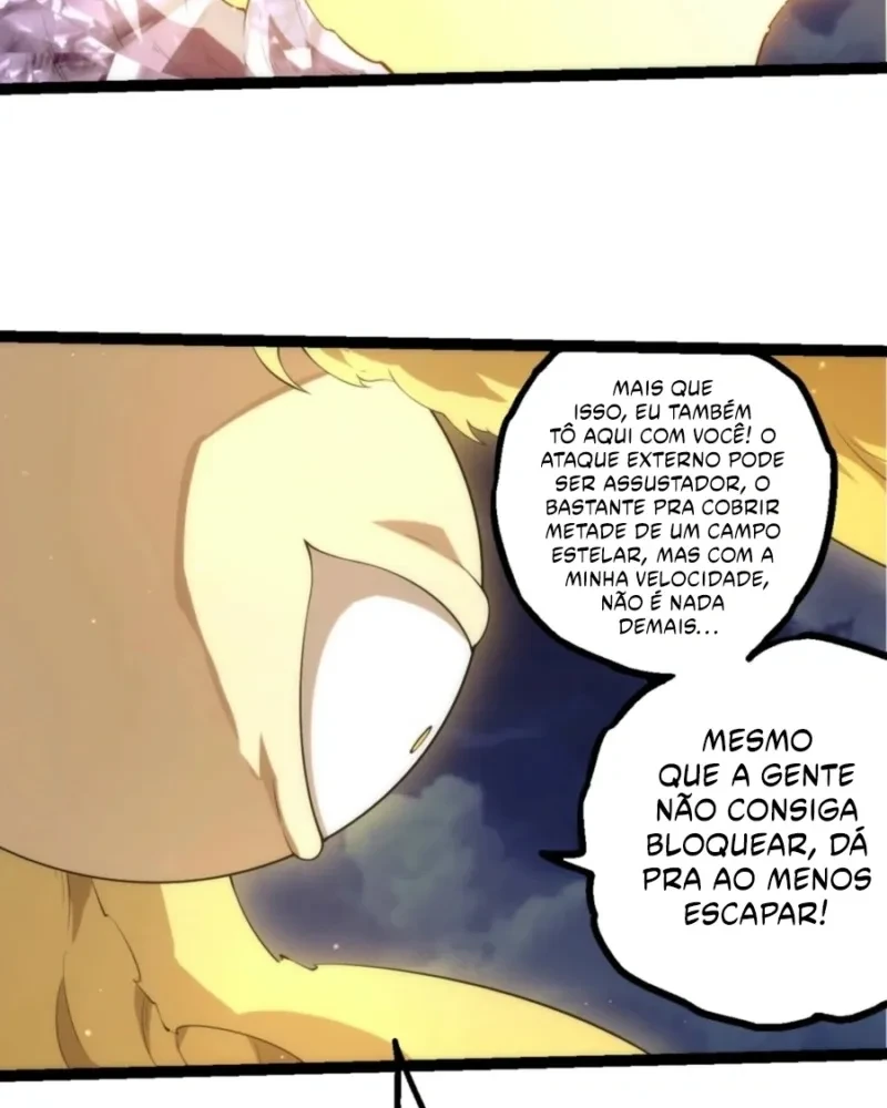 Página 60 do Capítulo 491