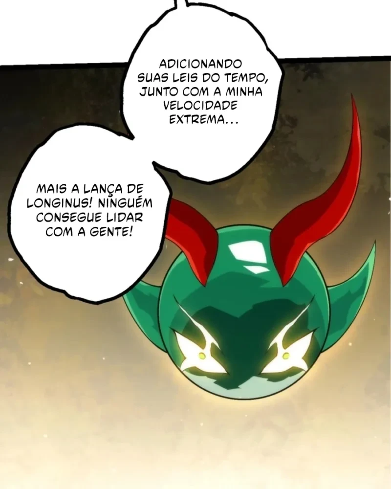 Página 61 do Capítulo 491