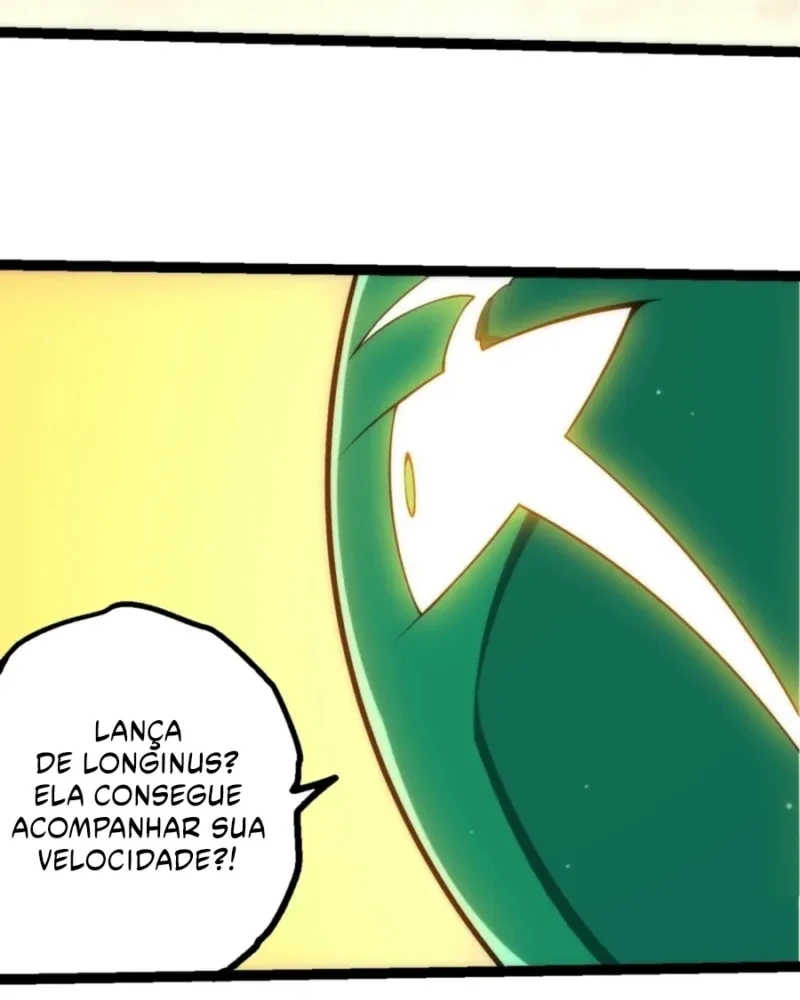 Página 62 do Capítulo 491