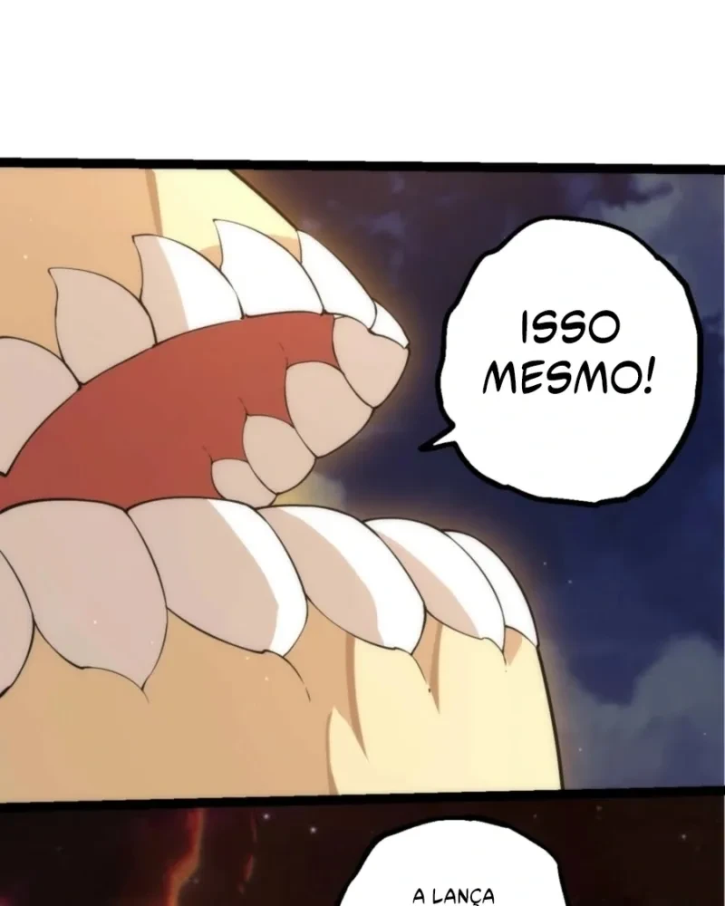 Página 63 do Capítulo 491