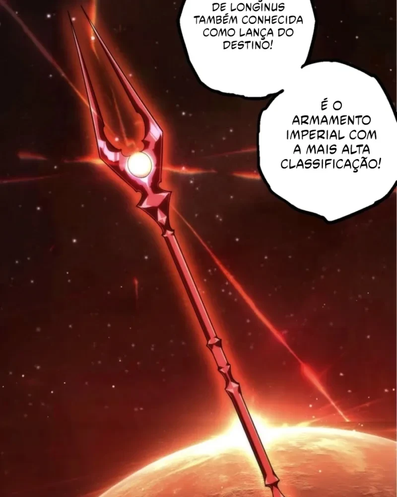 Página 64 do Capítulo 491