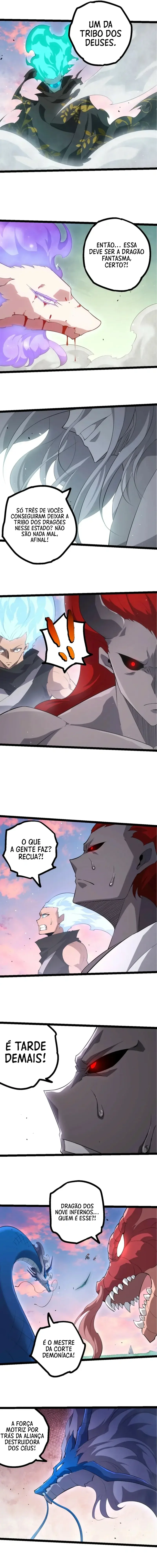 Página 4 do Capítulo 519