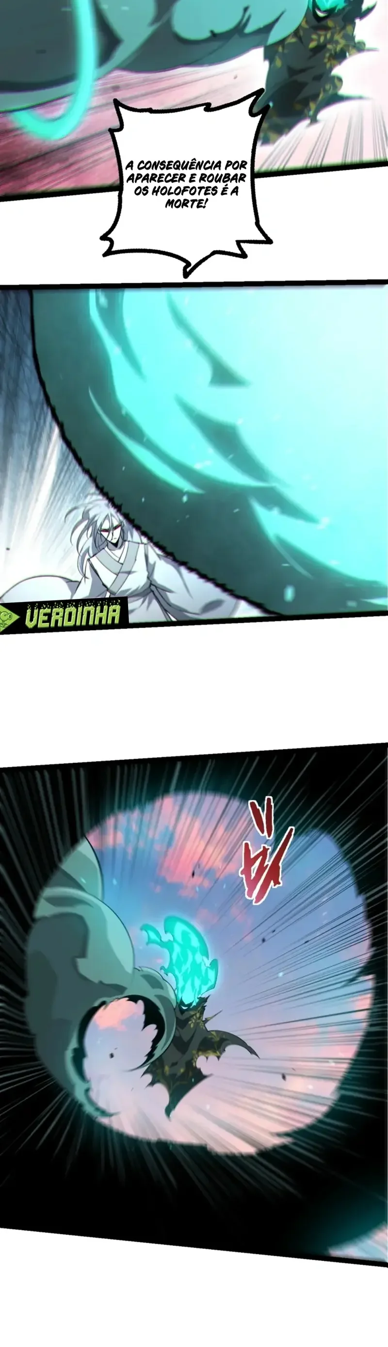 Página 6 do Capítulo 519