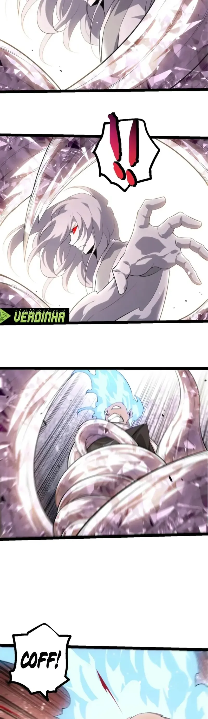 Página 9 do Capítulo 519