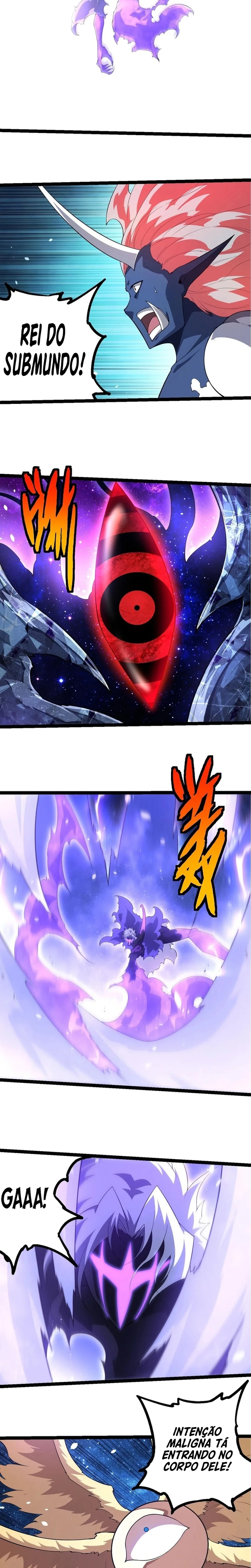 Página 2 do Capítulo 483
