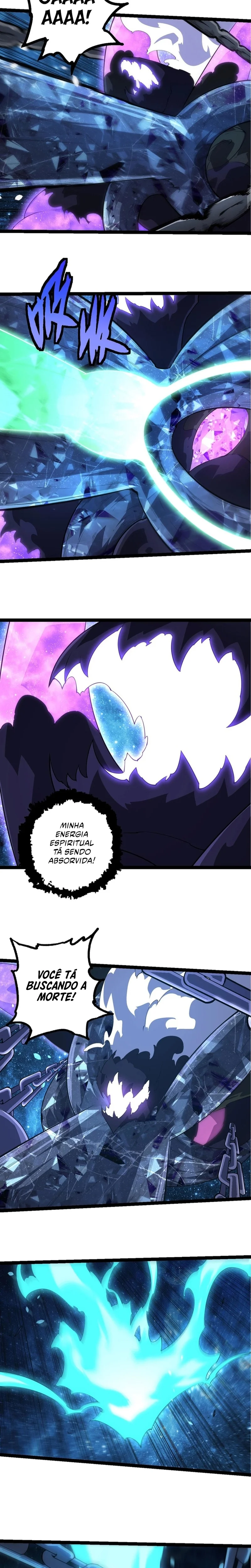 Página 5 do Capítulo 483