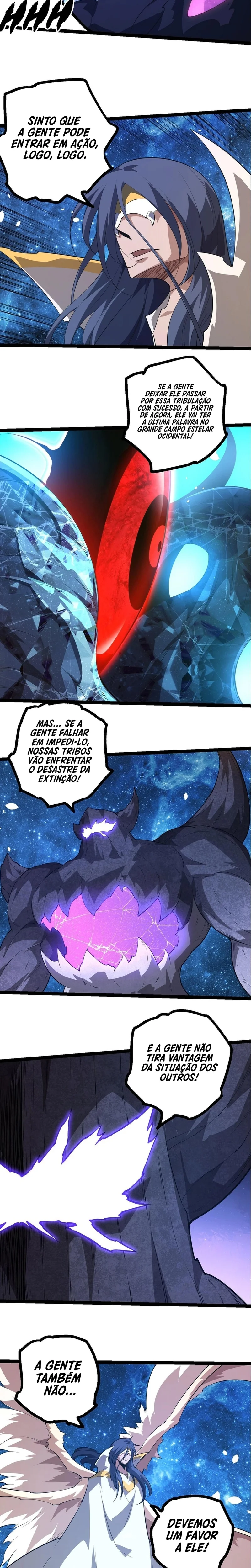 Página 7 do Capítulo 483