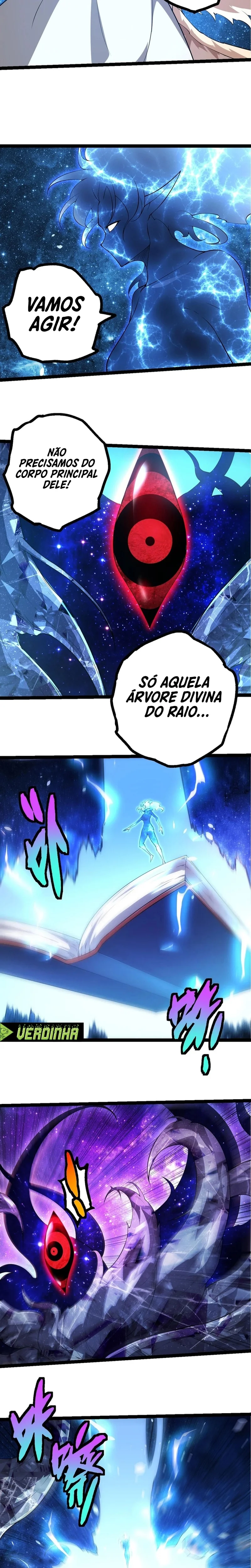 Página 8 do Capítulo 483