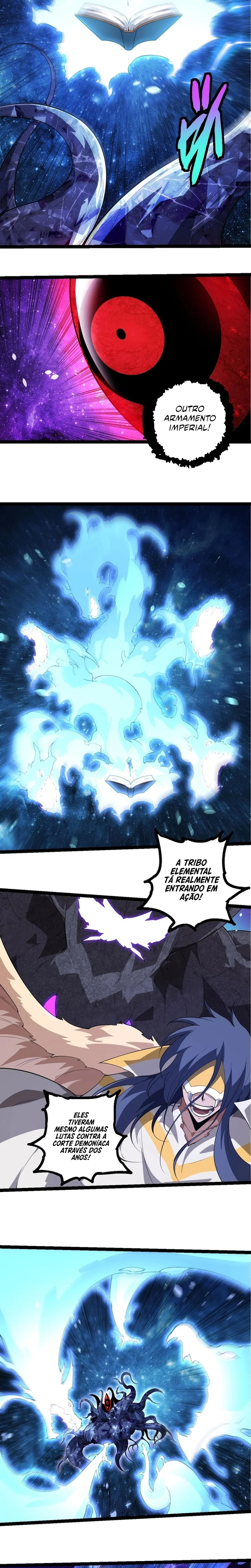 Página 9 do Capítulo 483