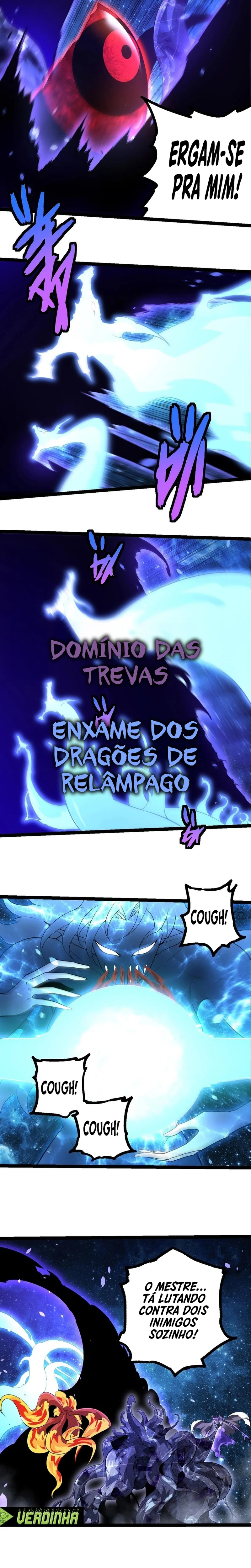 Página 10 do Capítulo 483