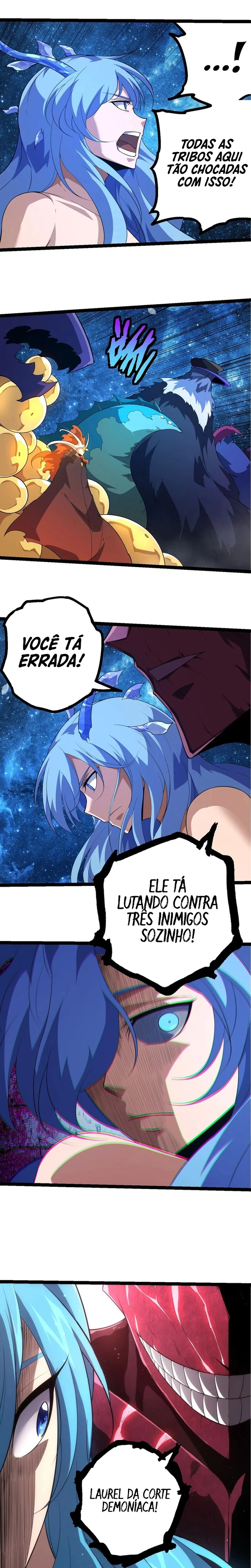 Página 11 do Capítulo 483