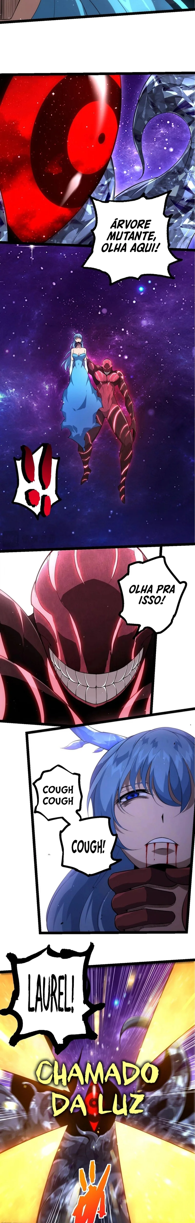 Página 12 do Capítulo 483