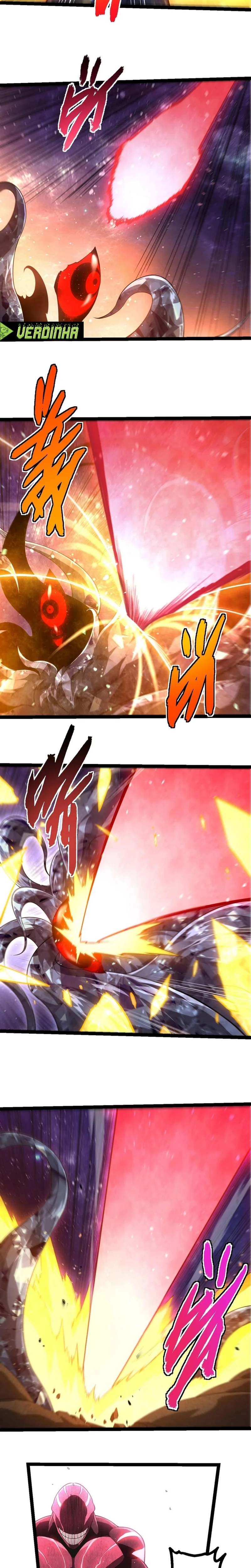Página 13 do Capítulo 483