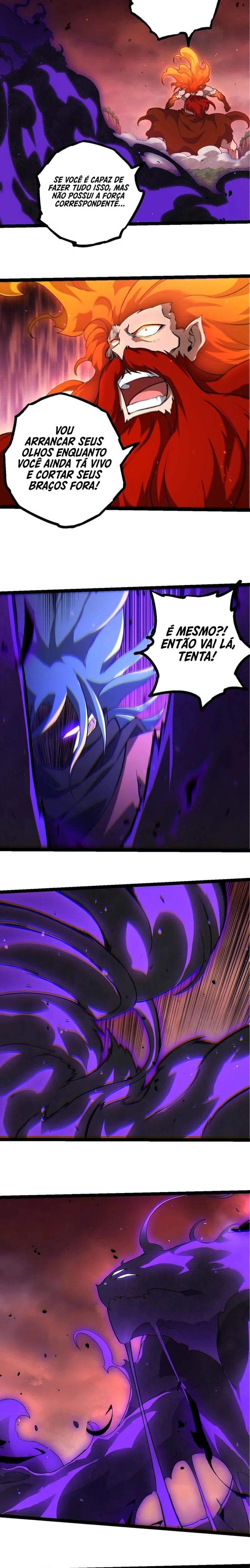 Página 4 do Capítulo 473