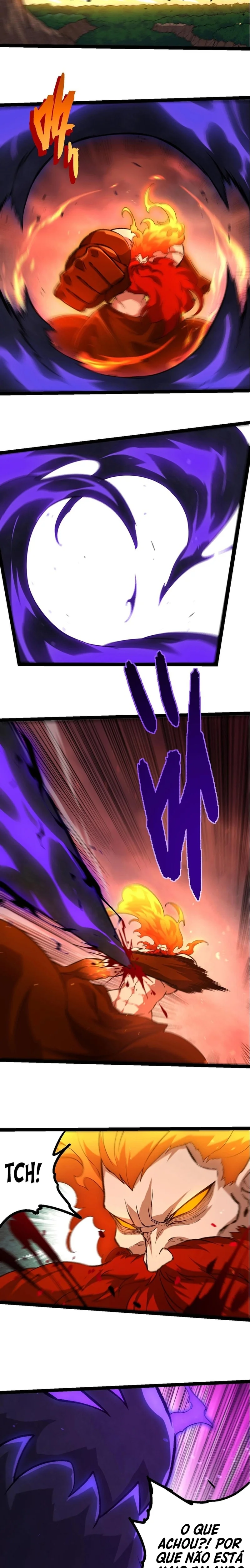 Página 7 do Capítulo 473
