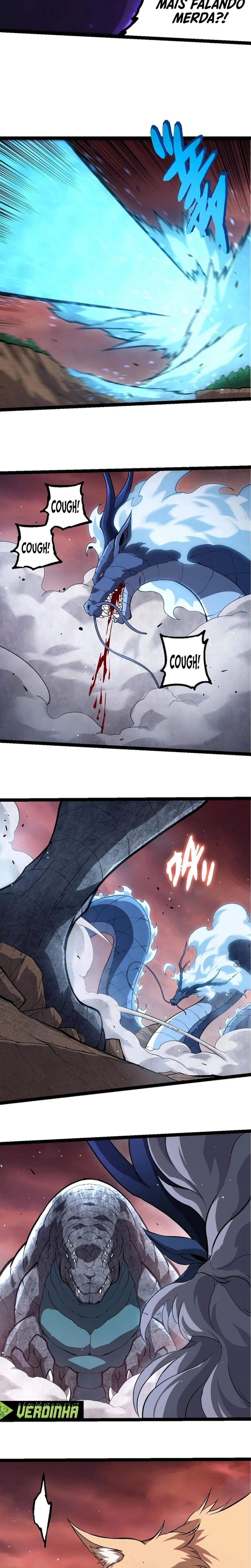 Página 8 do Capítulo 473