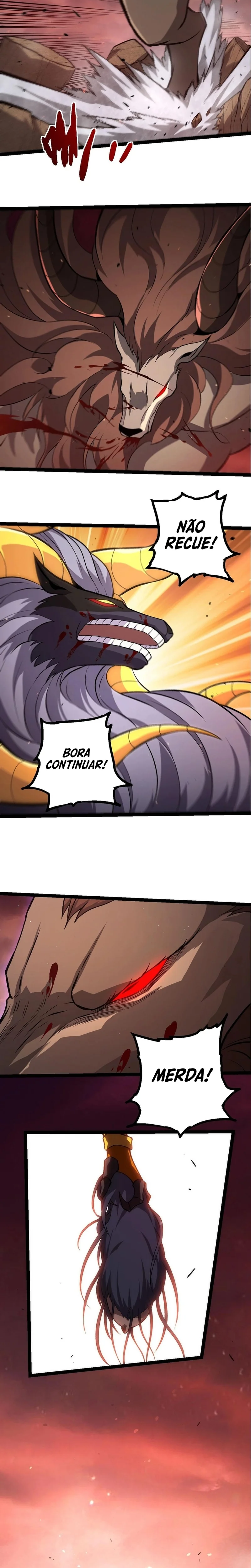 Página 10 do Capítulo 473