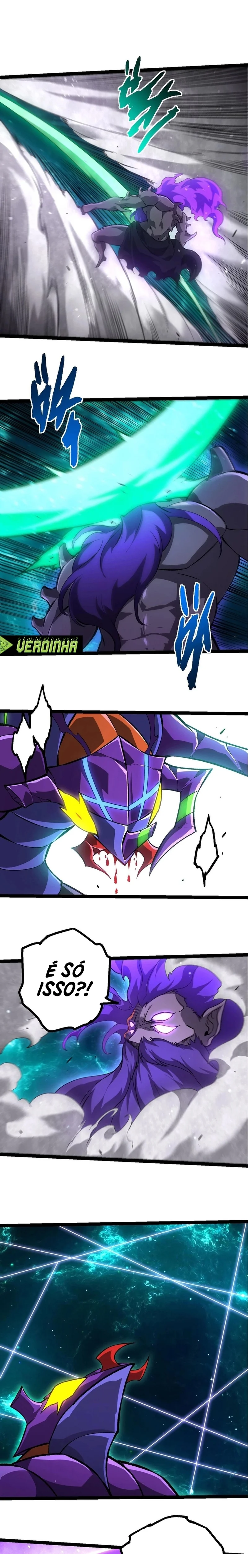 Página 13 do Capítulo 473