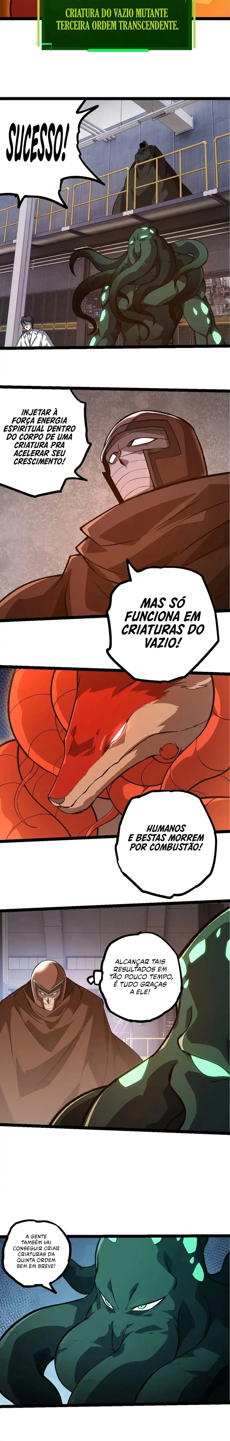 Página 6 do Capítulo 478