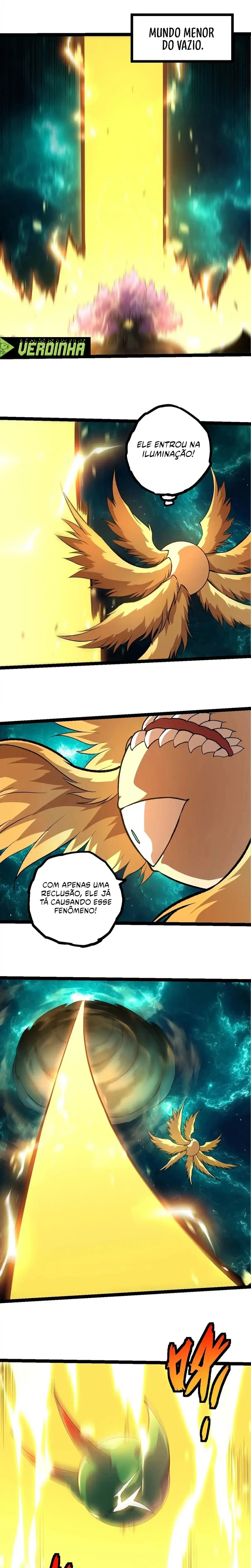 Página 7 do Capítulo 478